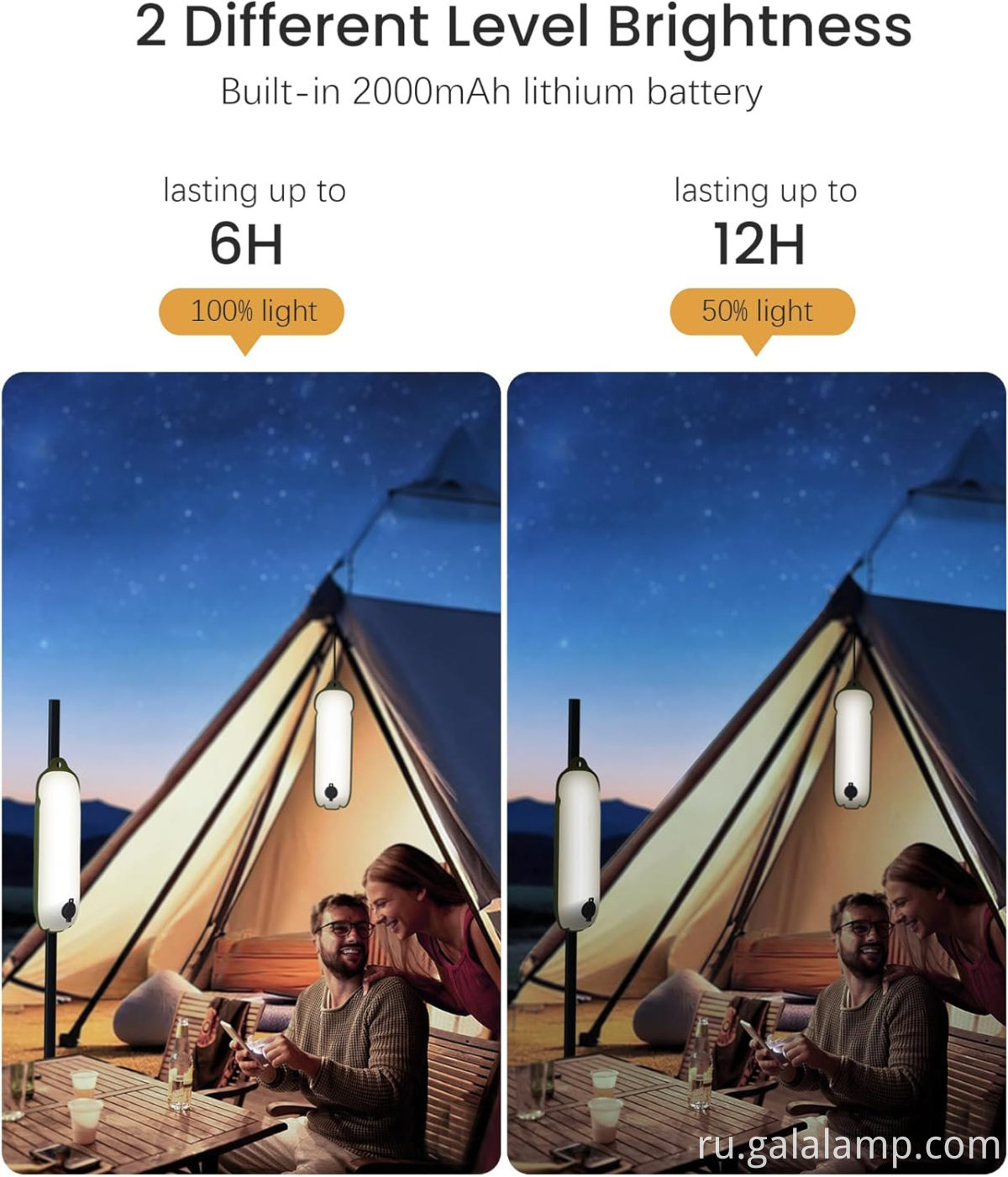 3_71e7cVpB9AL._AC_SL1500_